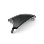 Auto si Moto - Piese auto si accesorii - Caroserie - Oglinzi si accesorii - Semnalizare Led Oglinda stanga VW Golf 6, Touran - 3BD949101A / 3BD 949 101A - Infinity.ro