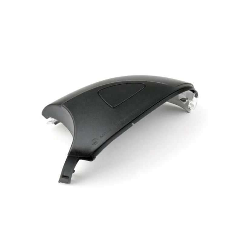 Auto si Moto - Piese auto si accesorii - Caroserie - Oglinzi si accesorii - Semnalizare Led Oglinda stanga VW Golf 6, Touran - 3BD949101A / 3BD 949 101A - Infinity.ro