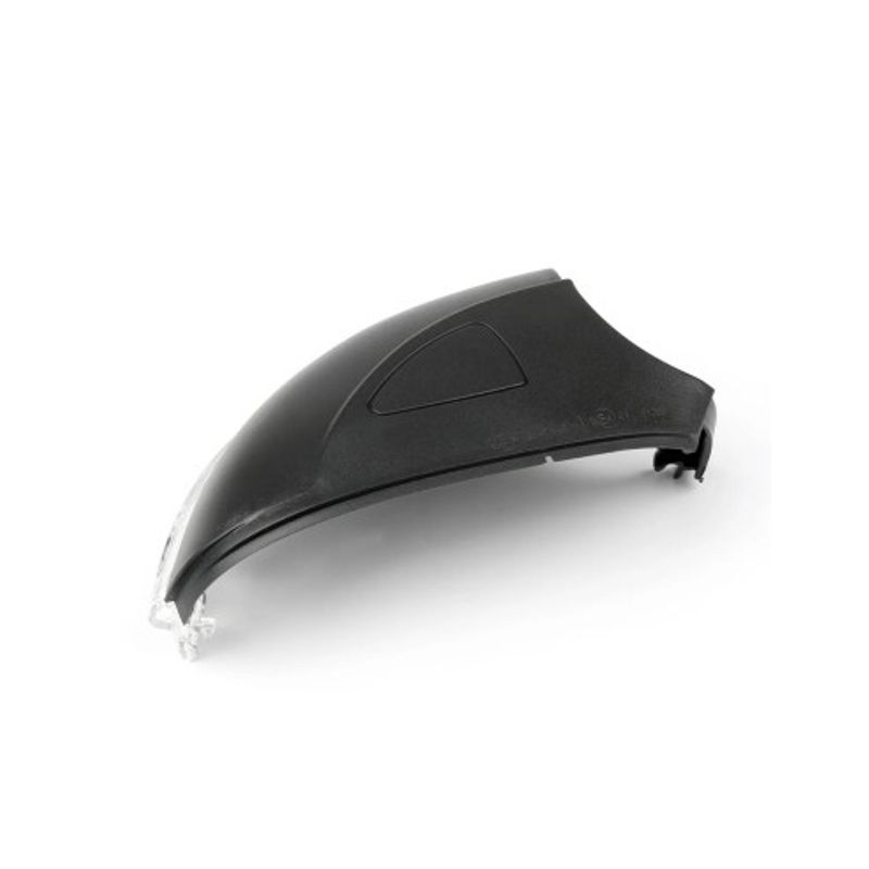 Auto si Moto - Piese auto si accesorii - Caroserie - Oglinzi si accesorii - Semnalizare Led Oglinda stanga VW Golf 6, Touran - 3BD949101A / 3BD 949 101A - Infinity.ro