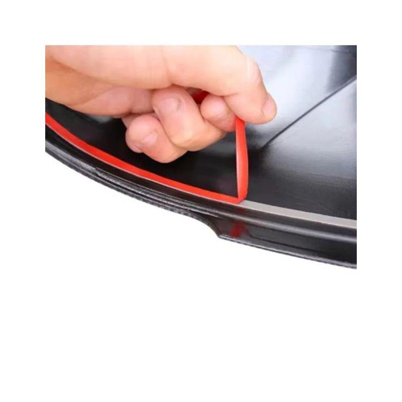 Auto si Moto - Piese auto si accesorii - Caroserie - Faruri, stopuri si proiectoare - Set capace oglinzi Batman Style pentru AUDI A3, A4, A5, A6, A8, Q3 - Infinity.ro