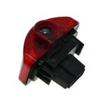 Auto si Moto - Electrice auto - Iluminare si semnalizare - Lumini ambientale - Set 2 Lampi Logo Portiere Skoda Octavia 3, Octavia 4, Yeti, Kodiaq, Karoq - Infinity.ro