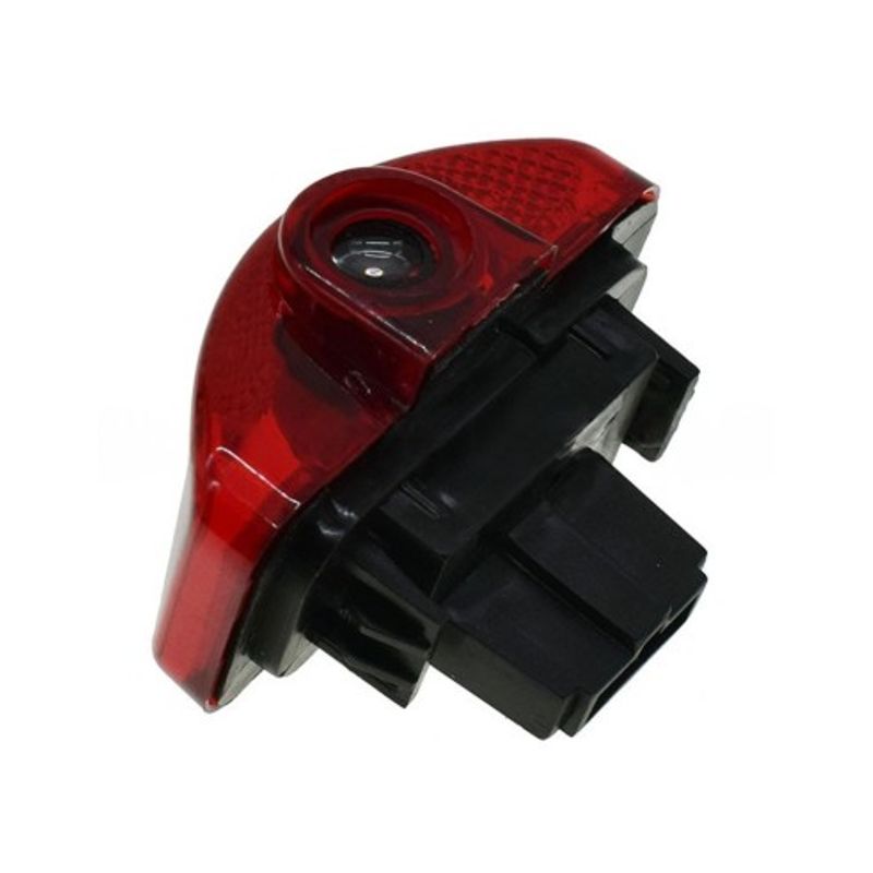 Auto si Moto - Electrice auto - Iluminare si semnalizare - Lumini ambientale - Set 2 Lampi Logo Portiere Skoda Octavia 3, Octavia 4, Yeti, Kodiaq, Karoq - Infinity.ro
