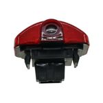 Auto si Moto - Electrice auto - Iluminare si semnalizare - Lumini ambientale - Set 2 Lampi Logo Portiere Skoda Octavia 3, Octavia 4, Yeti, Kodiaq, Karoq - Infinity.ro