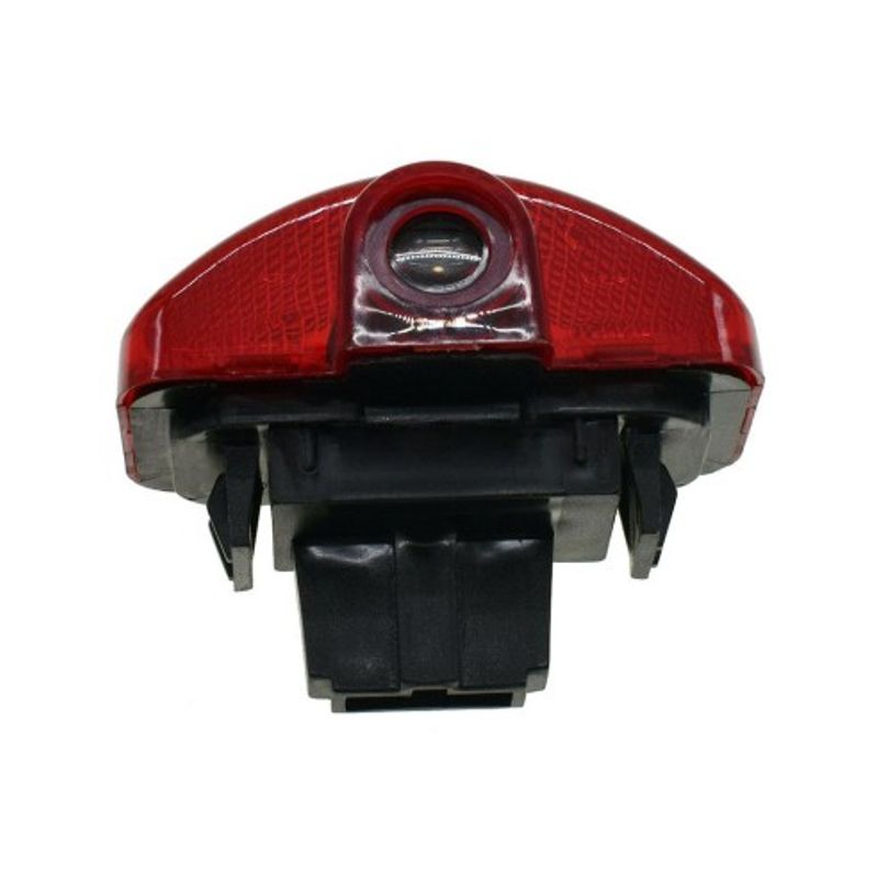 Auto si Moto - Electrice auto - Iluminare si semnalizare - Lumini ambientale - Set 2 Lampi Logo Portiere Skoda Octavia 3, Octavia 4, Yeti, Kodiaq, Karoq - Infinity.ro