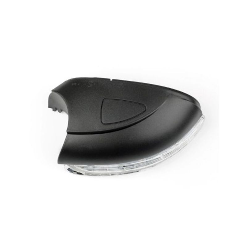 Auto si Moto - Piese auto si accesorii - Caroserie - Oglinzi si accesorii - Semnalizare Led Oglinda stanga VW Golf 6, Touran - 3BD949101A / 3BD 949 101A - Infinity.ro