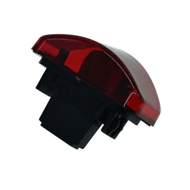 Auto si Moto - Electrice auto - Iluminare si semnalizare - Lumini ambientale - Set 2 Lampi Logo Portiere Skoda Octavia 3, Octavia 4, Yeti, Kodiaq, Karoq - Infinity.ro
