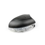 Auto si Moto - Piese auto si accesorii - Caroserie - Oglinzi si accesorii - Semnalizare Led Oglinda stanga VW Golf 6, Touran - 3BD949101A / 3BD 949 101A - Infinity.ro
