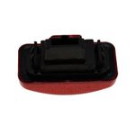 Auto si Moto - Electrice auto - Iluminare si semnalizare - Lumini ambientale - Set 2 Lampi Logo Portiere Skoda Octavia 3, Octavia 4, Yeti, Kodiaq, Karoq - Infinity.ro