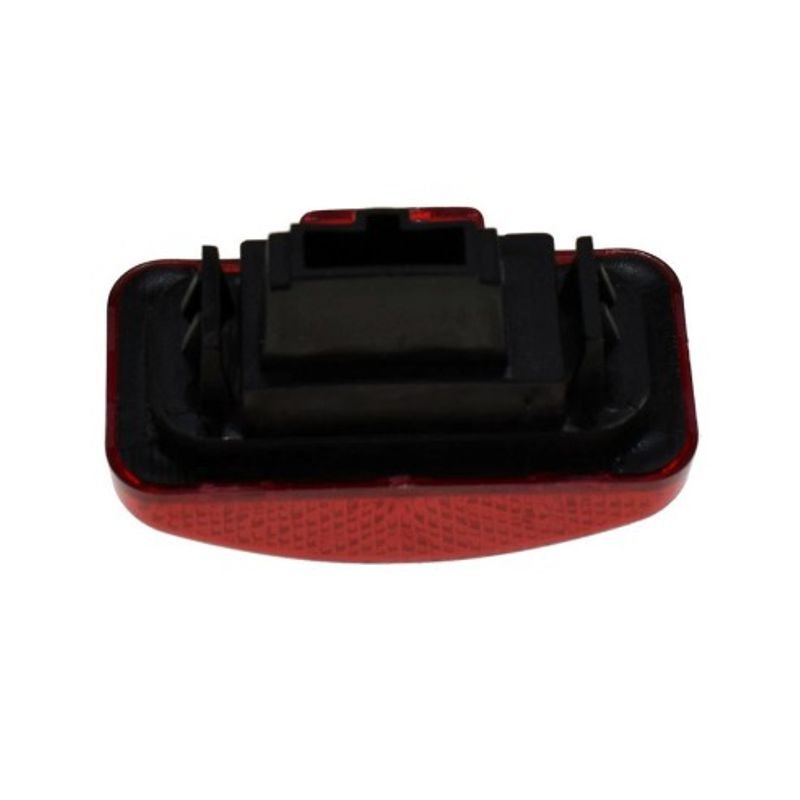 Auto si Moto - Electrice auto - Iluminare si semnalizare - Lumini ambientale - Set 2 Lampi Logo Portiere Skoda Octavia 3, Octavia 4, Yeti, Kodiaq, Karoq - Infinity.ro