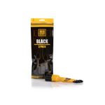 Auto si Moto - Intretinere auto - Produse curatare auto - Set pensule detailing Work Stuff Detailing Brush Black 3 buc - Infinity.ro