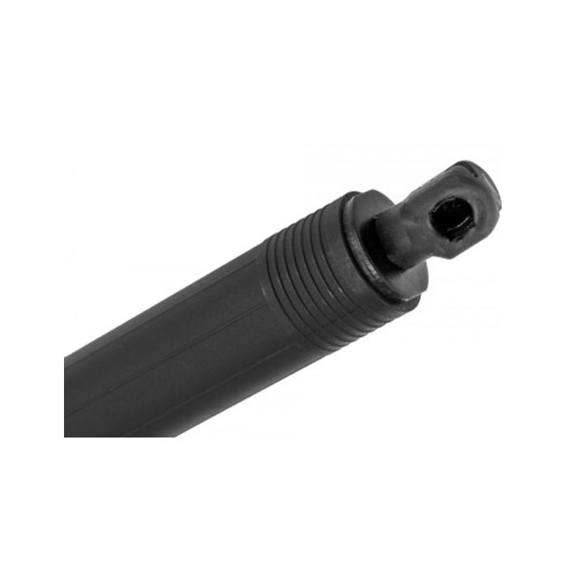 Auto si Moto - Piese auto si accesorii - Caroserie - Telescoape si amortizoare - Amortizor electric portbagaj Hyundai Tucson 2015-2018, dreapta, pentru vehicule cu haion cu deschidere automata - Infinity.ro