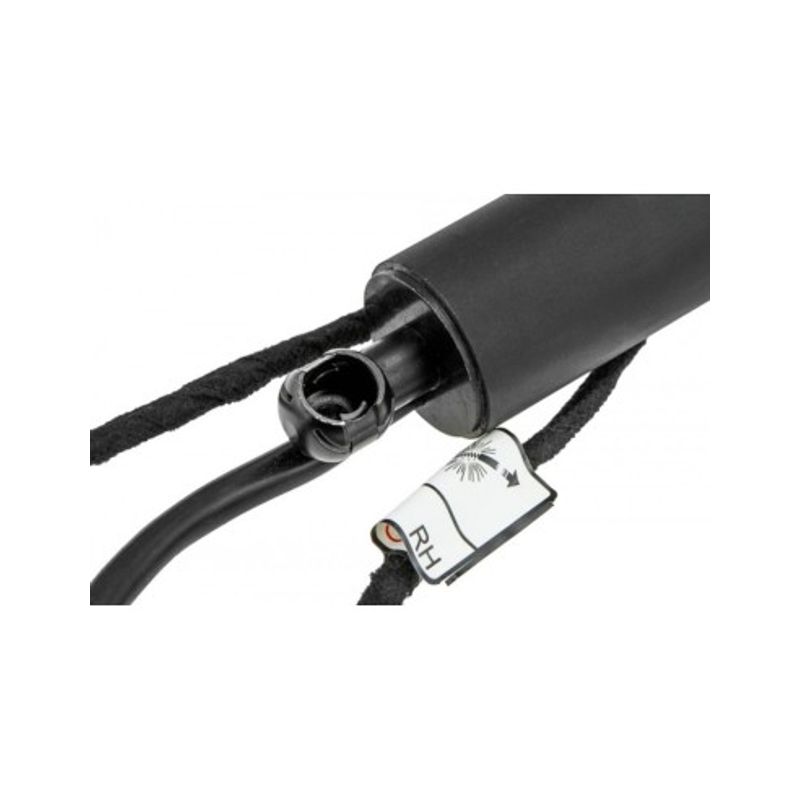 Auto si Moto - Piese auto si accesorii - Caroserie - Telescoape si amortizoare - Amortizor electric portbagaj Hyundai Tucson 2015-2018, dreapta, pentru vehicule cu haion cu deschidere automata - Infinity.ro