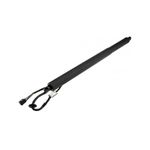 Auto si Moto - Piese auto si accesorii - Caroserie - Telescoape si amortizoare - Amortizor electric portbagaj Hyundai Tucson 2015-2018, stanga, pentru vehicule cu haion cu deschidere automata - Infinity.ro