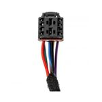 Auto si Moto - Piese auto si accesorii - Caroserie - Telescoape si amortizoare - Amortizor electric portbagaj Hyundai Tucson 2015-2018, stanga, pentru vehicule cu haion cu deschidere automata - Infinity.ro