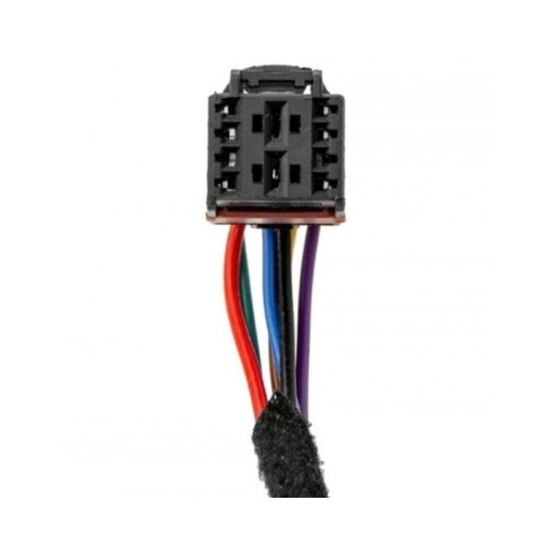 Auto si Moto - Piese auto si accesorii - Caroserie - Telescoape si amortizoare - Amortizor electric portbagaj Hyundai Tucson 2015-2018, stanga, pentru vehicule cu haion cu deschidere automata - Infinity.ro