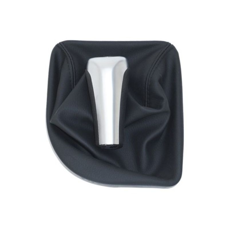Auto si Moto - Piese auto si accesorii - Interior auto - Accesorii interior - Nuca manson schimbator auto BMW Seria 5 E60, E61 2004-2010 5 trepte manual - Infinity.ro