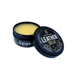 Auto si Moto - Intretinere auto - Produse curatare auto - Balsam Ingrijirea si Protectia Suprafetelor din Piele Leather Expert Balm, 300ml - Infinity.ro
