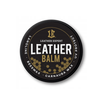 Auto si Moto - Intretinere auto - Produse curatare auto - Balsam Ingrijirea si Protectia Suprafetelor din Piele Leather Expert Balm, 300ml - Infinity.ro