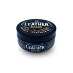Auto si Moto - Intretinere auto - Produse curatare auto - Balsam Ingrijirea si Protectia Suprafetelor din Piele Leather Expert Balm, 300ml - Infinity.ro