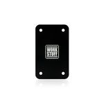 Auto si Moto - Intretinere auto - Produse curatare auto - Adaptor pentru carucior de galeata Work Stuff Bucket Dolly Adapter - Infinity.ro