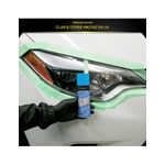 Auto si Moto - Intretinere auto - Produse curatare auto - Spray Protectie Faruri Meguiar's Keep Clear Headlight Coating, 118ml - Infinity.ro