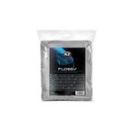 Auto si Moto - Intretinere auto - Produse curatare auto - Prosop din Microfibra 800gsm K2 Flossy Pro 90x60cm - Infinity.ro