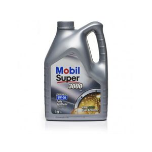 Auto si Moto - Intretinere auto - Uleiuri si lichide - Infinity.ro