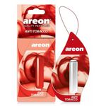 Auto si Moto - Intretinere auto - Odorizante auto - Odorizant auto Areon Liquid Anti Tabacco 5ml - Infinity.ro