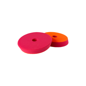 Auto si Moto - Intretinere auto - Masini de polisat si accesorii - Infinity.ro