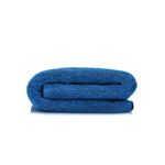 Auto si Moto - Intretinere auto - Produse curatare auto - Prosop din Microfibra 800gsm K2 Flossy Pro 90x60cm - Infinity.ro