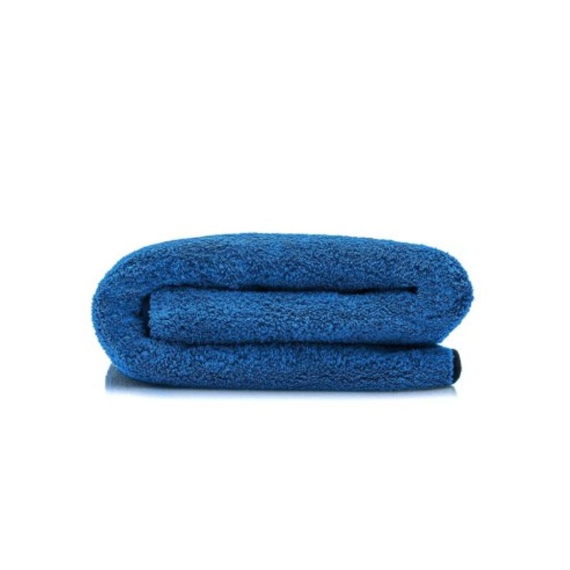 Auto si Moto - Intretinere auto - Produse curatare auto - Prosop din Microfibra 800gsm K2 Flossy Pro 90x60cm - Infinity.ro