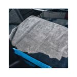 Auto si Moto - Intretinere auto - Produse curatare auto - Prosop din Microfibra 800gsm K2 Flossy Pro 90x60cm - Infinity.ro