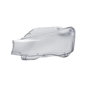 Auto si Moto - Piese auto si accesorii - Caroserie - Infinity.ro