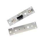 Auto si Moto - Piese auto si accesorii - Caroserie - Faruri, stopuri si proiectoare - Modul LED reparatie DRL far Audi Q7 4M faruri Xenon - 4M0941475 / 10000047478-03 - Infinity.ro