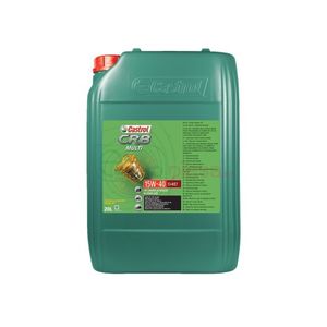 Auto si Moto - Intretinere auto - Uleiuri si lichide - Infinity.ro