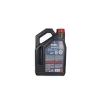 Auto si Moto - Intretinere auto - Uleiuri si lichide - Ulei motor Motul Hybrid 0w20 4L - Infinity.ro