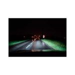 Auto si Moto - Piese auto si accesorii - Caroserie - Faruri, stopuri si proiectoare - Set 2 Becuri LED H7 Philips Ultinon Pro9100 HL 5800k - Infinity.ro