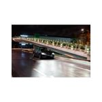 Auto si Moto - Piese auto si accesorii - Caroserie - Faruri, stopuri si proiectoare - Set 2 Becuri LED H7 Philips Ultinon Pro9100 HL 5800k - Infinity.ro