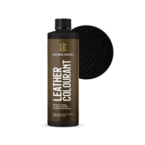 Auto si Moto - Piese auto si accesorii - Caroserie - Infinity.ro