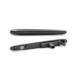 Auto si Moto - Piese auto si accesorii - Caroserie - Faruri, stopuri si proiectoare - Set 2 Semnalizari Aripa LED Dinamice Secventiale Alfa Romeo Giulietta 2010-2020 - Infinity.ro