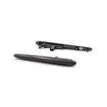 Auto si Moto - Piese auto si accesorii - Caroserie - Faruri, stopuri si proiectoare - Set 2 Semnalizari Aripa LED Dinamice Secventiale Alfa Romeo Giulietta 2010-2020 - Infinity.ro