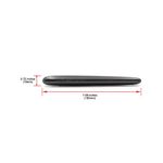 Auto si Moto - Piese auto si accesorii - Caroserie - Faruri, stopuri si proiectoare - Set 2 Semnalizari Aripa LED Dinamice Secventiale Alfa Romeo Giulietta 2010-2020 - Infinity.ro