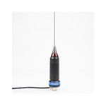 Auto si Moto - Electrice auto - Iluminare si semnalizare - Becuri auto - Antena Cb Pni Ml50, Lungime 48cm, Cu Cablu Rg58, Fara Mufa PL259 - Infinity.ro