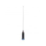 Auto si Moto - Electrice auto - Iluminare si semnalizare - Becuri auto - Antena Cb Pni Ml50, Lungime 48cm, Cu Cablu Rg58, Fara Mufa PL259 - Infinity.ro