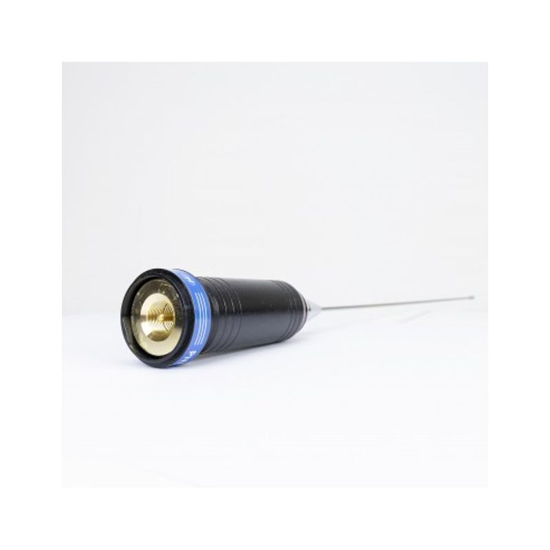 Auto si Moto - Electrice auto - Iluminare si semnalizare - Becuri auto - Antena Cb Pni Ml50, Lungime 48cm, Cu Cablu Rg58, Fara Mufa PL259 - Infinity.ro