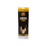 Auto si Moto - Intretinere auto - Produse curatare auto - Set pensule detailing rotunde Work Stuff Detailing Brush Classic 3 buc - Infinity.ro