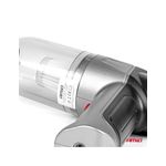 Auto si Moto - Electrice auto - Iluminare si semnalizare - Becuri auto - Aspirator Auto Fara Fir cu Filtru HEPA, 40W - Infinity.ro