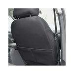 Auto si Moto - Intretinere auto - Huse auto - Set Huse Scaun Suzuki Swift 2012- (bancheta Fractionata) Cu Tetiere Spate In Forma De L - Infinity.ro