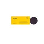 Auto si Moto - Intretinere auto - Masini de polisat si accesorii - Burete polish mediu Koch Chemie Fine Cut Foam Pad 45MM 1 buc - Infinity.ro