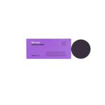 Auto si Moto - Intretinere auto - Masini de polisat si accesorii - Burete polish finish Koch Chemie Micro Cut Soft Foam 45MM 1 buc - Infinity.ro
